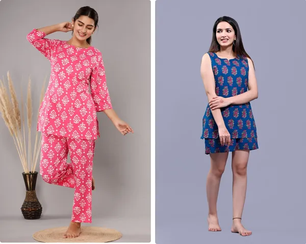 Night_Suit_Set_|_Printed_Night_Suit_for_Women_(Pack_of_2)