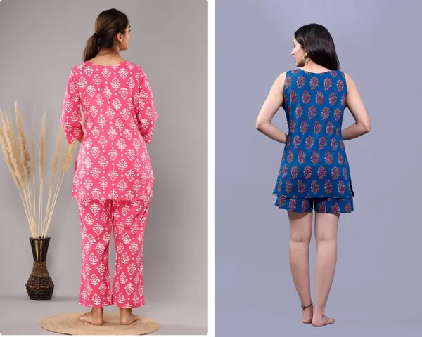 Night_Suit_Set_|_Printed_Night_Suit_for_Women_(Pack_of_2)
