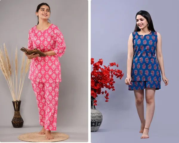 Night_Suit_Set_|_Printed_Night_Suit_for_Women_(Pack_of_2)