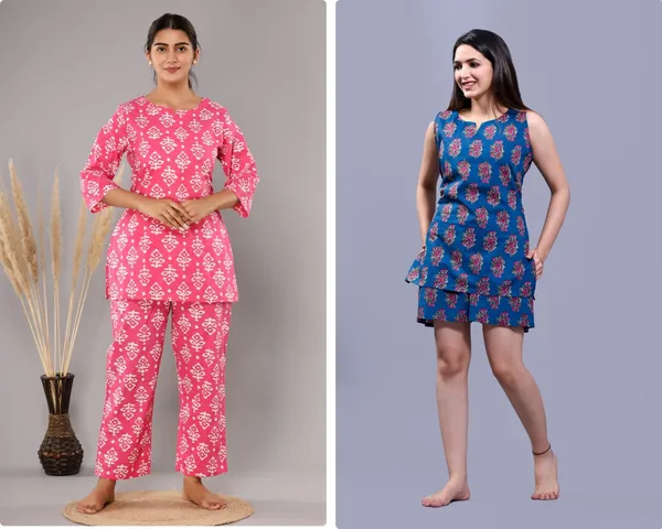 Night_Suit_Set_|_Printed_Night_Suit_for_Women_(Pack_of_2)