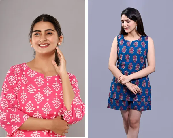 Night_Suit_Set_|_Printed_Night_Suit_for_Women_(Pack_of_2)