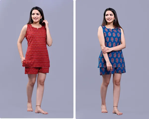 Night_Suit_Set_|_Printed_Night_Suit_for_Women_(Pack_of_2)