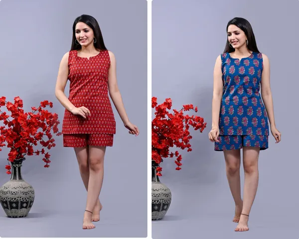 Night_Suit_Set_|_Printed_Night_Suit_for_Women_(Pack_of_2)