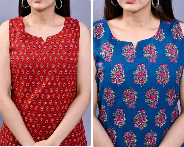 Night_Suit_Set_|_Printed_Night_Suit_for_Women_(Pack_of_2)