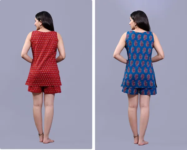 Night_Suit_Set_|_Printed_Night_Suit_for_Women_(Pack_of_2)