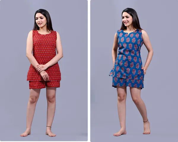 Night_Suit_Set_|_Printed_Night_Suit_for_Women_(Pack_of_2)