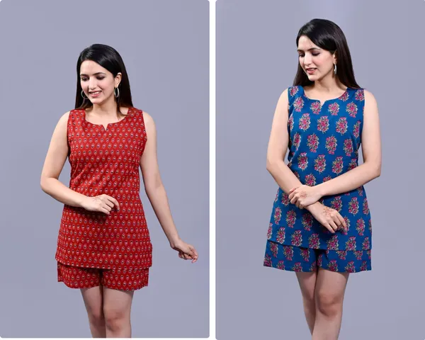 Night_Suit_Set_|_Printed_Night_Suit_for_Women_(Pack_of_2)