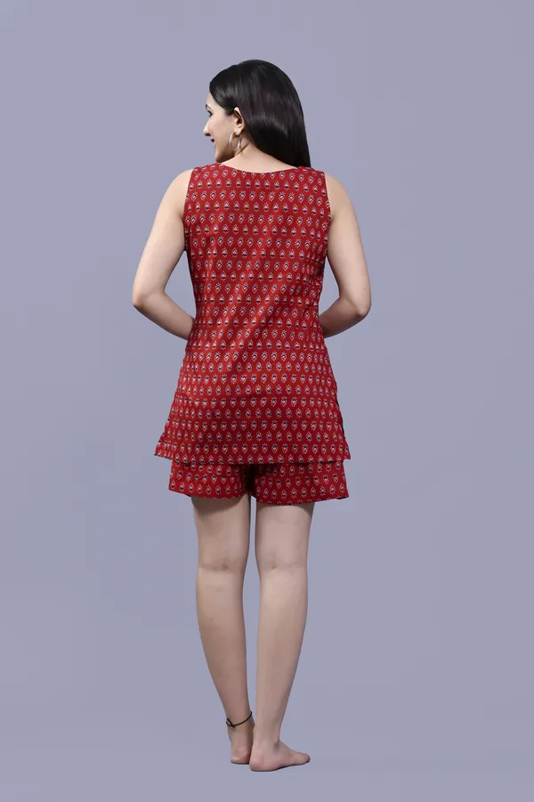Red_Night_Suit_Set_|_Printed_Night_Suit_for_Women