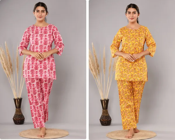 Night_Suit_Set_|_Printed_Night_Suit_for_Women_(Pack_of_2)