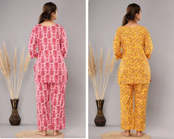 Night_Suit_Set_|_Printed_Night_Suit_for_Women_(Pack_of_2)