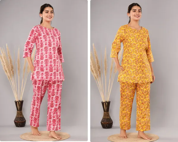 Night_Suit_Set_|_Printed_Night_Suit_for_Women_(Pack_of_2)