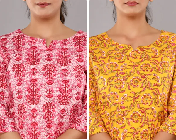 Night_Suit_Set_|_Printed_Night_Suit_for_Women_(Pack_of_2)