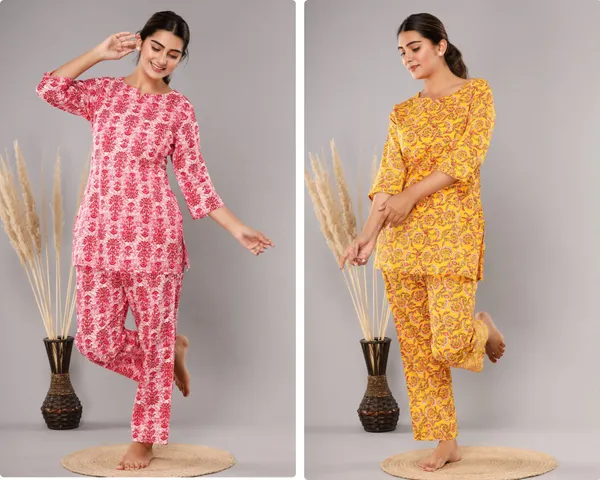 Night_Suit_Set_|_Printed_Night_Suit_for_Women_(Pack_of_2)