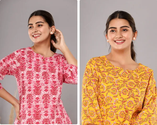 Night_Suit_Set_|_Printed_Night_Suit_for_Women_(Pack_of_2)