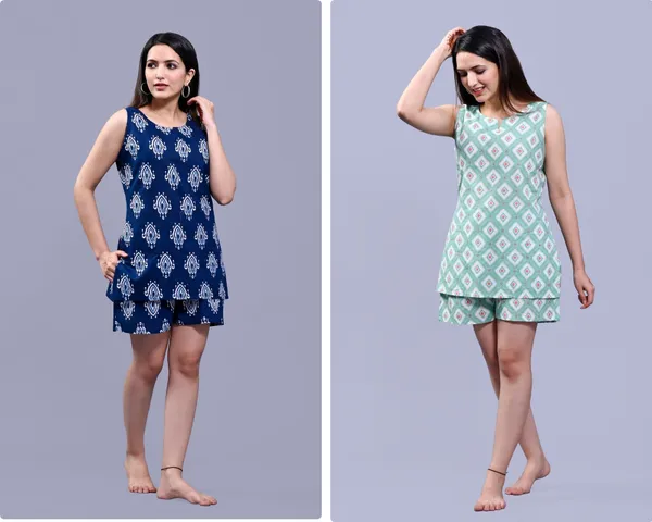 Night_Suit_Set_|_Printed_Night_Suit_for_Women_(Pack_of_2)