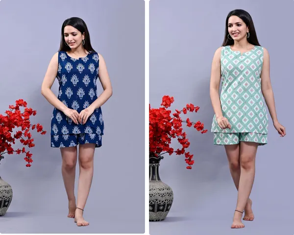 Night_Suit_Set_|_Printed_Night_Suit_for_Women_(Pack_of_2)