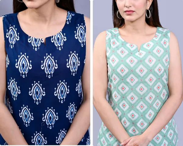 Night_Suit_Set_|_Printed_Night_Suit_for_Women_(Pack_of_2)