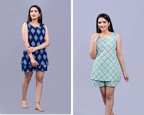 Night_Suit_Set_|_Printed_Night_Suit_for_Women_(Pack_of_2)