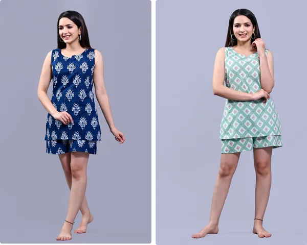 Night_Suit_Set_|_Printed_Night_Suit_for_Women_(Pack_of_2)