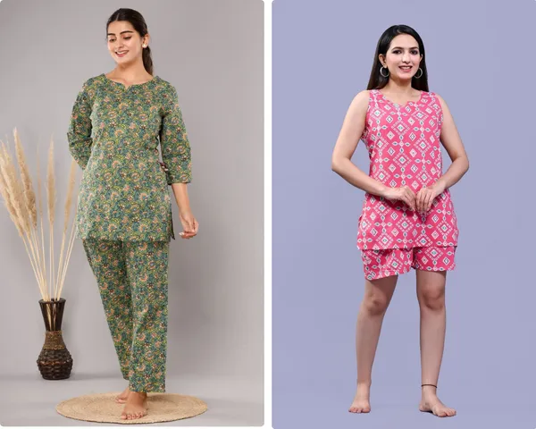 Night_Suit_Set_|_Printed_Night_Suit_for_Women_(Pack_of_2)