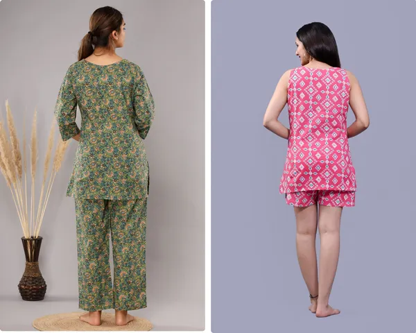 Night_Suit_Set_|_Printed_Night_Suit_for_Women_(Pack_of_2)