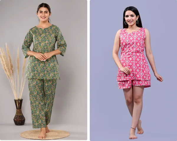 Night_Suit_Set_|_Printed_Night_Suit_for_Women_(Pack_of_2)