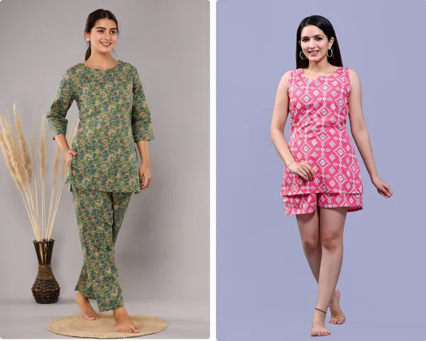 Night_Suit_Set_|_Printed_Night_Suit_for_Women_(Pack_of_2)