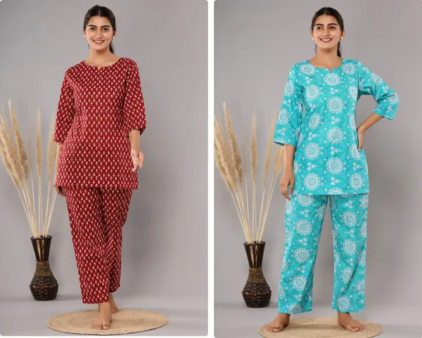 Night_Suit_Set_|_Printed_Night_Suit_for_Women_(Pack_of_2)