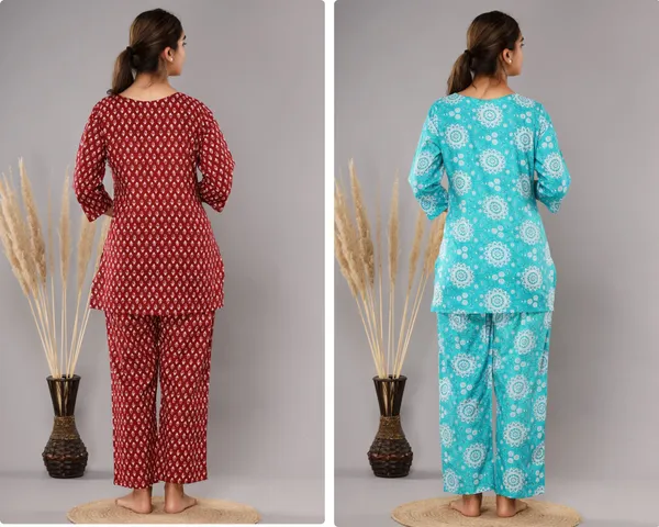 Night_Suit_Set_|_Printed_Night_Suit_for_Women_(Pack_of_2)
