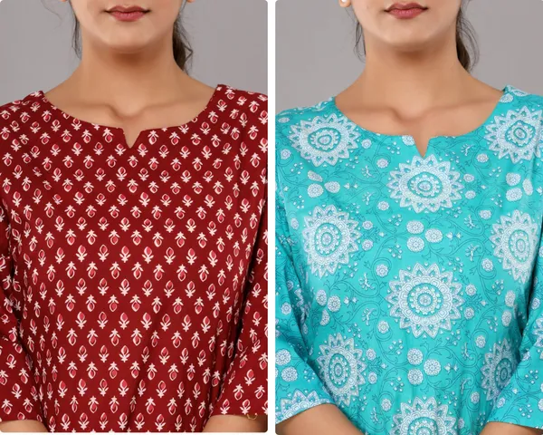 Night_Suit_Set_|_Printed_Night_Suit_for_Women_(Pack_of_2)