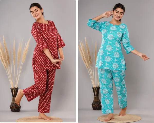 Night_Suit_Set_|_Printed_Night_Suit_for_Women_(Pack_of_2)