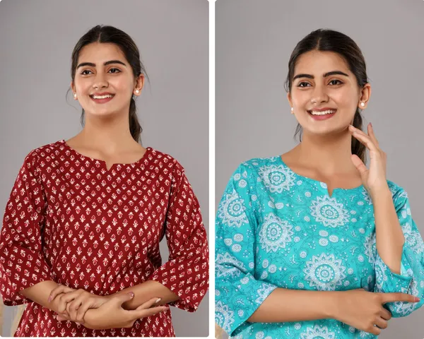 Night_Suit_Set_|_Printed_Night_Suit_for_Women_(Pack_of_2)