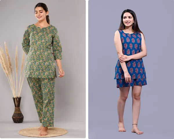 Night_Suit_Set_|_Printed_Night_Suit_for_Women_(Pack_of_2)