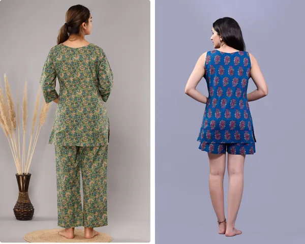 Night_Suit_Set_|_Printed_Night_Suit_for_Women_(Pack_of_2)