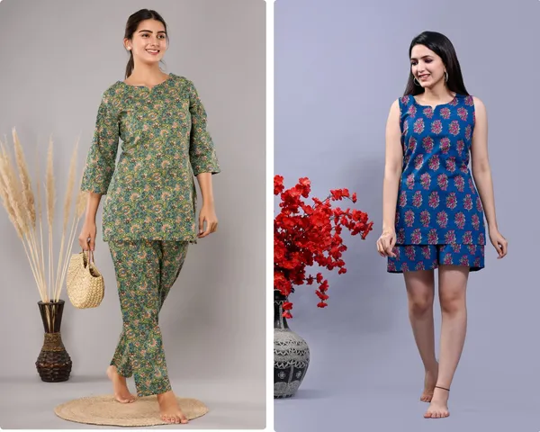 Night_Suit_Set_|_Printed_Night_Suit_for_Women_(Pack_of_2)