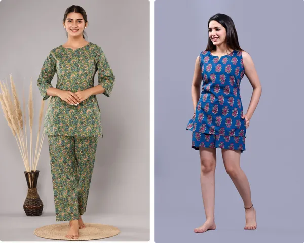 Night_Suit_Set_|_Printed_Night_Suit_for_Women_(Pack_of_2)