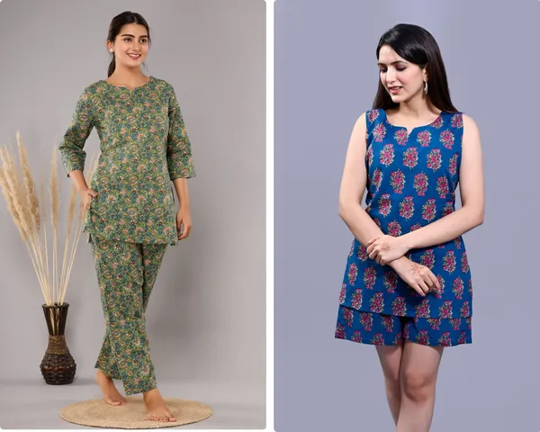 Night_Suit_Set_|_Printed_Night_Suit_for_Women_(Pack_of_2)