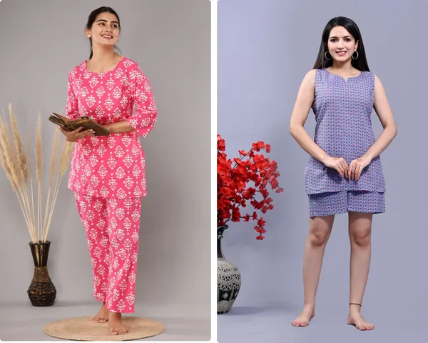 Night_Suit_Set_|_Printed_Night_Suit_for_Women_(Pack_of_2)