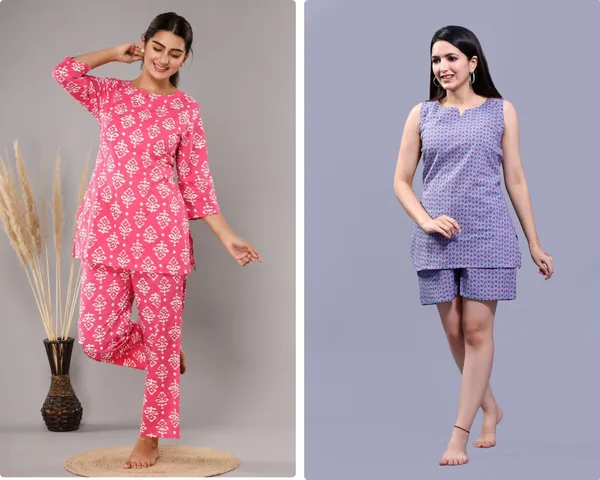 Night_Suit_Set_|_Printed_Night_Suit_for_Women_(Pack_of_2)