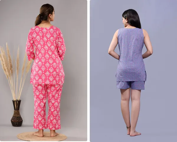 Night_Suit_Set_|_Printed_Night_Suit_for_Women_(Pack_of_2)