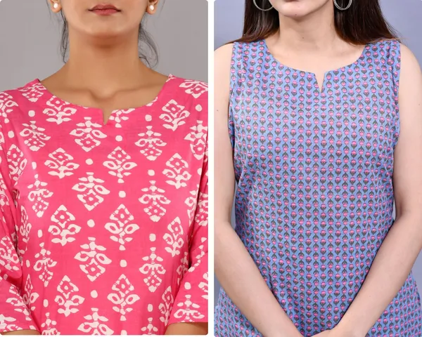 Night_Suit_Set_|_Printed_Night_Suit_for_Women_(Pack_of_2)