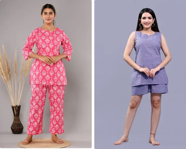 Night_Suit_Set_|_Printed_Night_Suit_for_Women_(Pack_of_2)