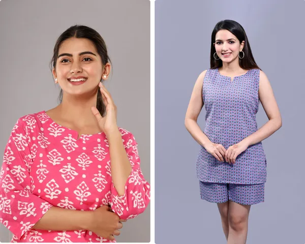 Night_Suit_Set_|_Printed_Night_Suit_for_Women_(Pack_of_2)
