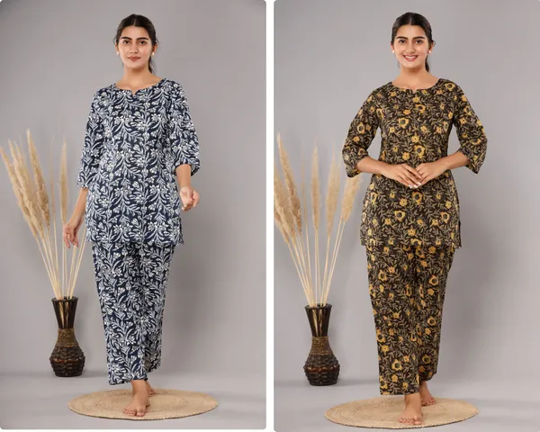 Night_Suit_Set_|_Printed_Night_Suit_for_Women_(Pack_of_2)