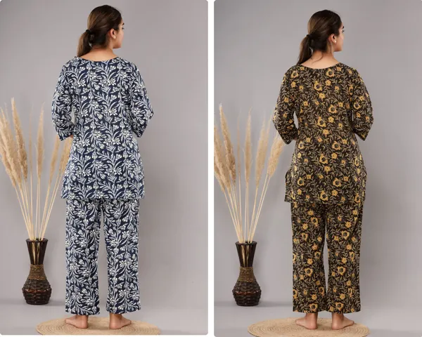 Night_Suit_Set_|_Printed_Night_Suit_for_Women_(Pack_of_2)