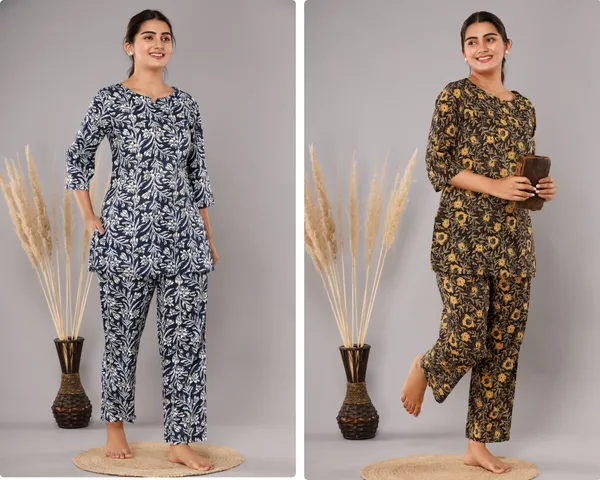 Night_Suit_Set_|_Printed_Night_Suit_for_Women_(Pack_of_2)