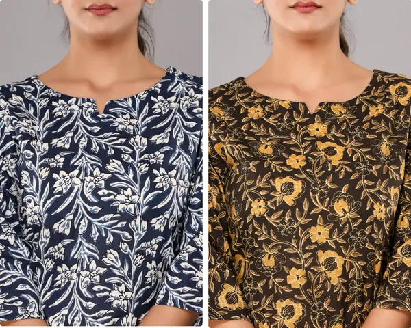 Night_Suit_Set_|_Printed_Night_Suit_for_Women_(Pack_of_2)