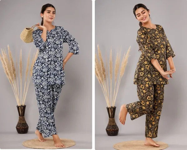 Night_Suit_Set_|_Printed_Night_Suit_for_Women_(Pack_of_2)