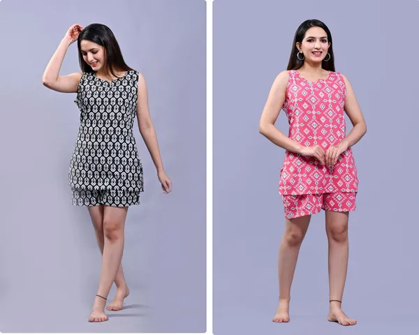 Night_Suit_Set_|_Printed_Night_Suit_for_Women_(Pack_of_2)
