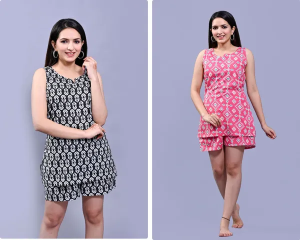 Night_Suit_Set_|_Printed_Night_Suit_for_Women_(Pack_of_2)